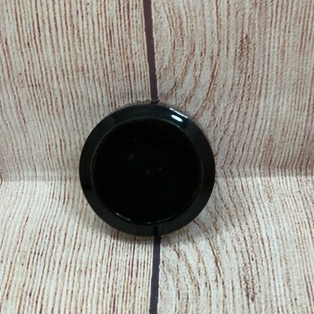 MARUMI 55SL R2 Camera Lens Vintage Screw-On